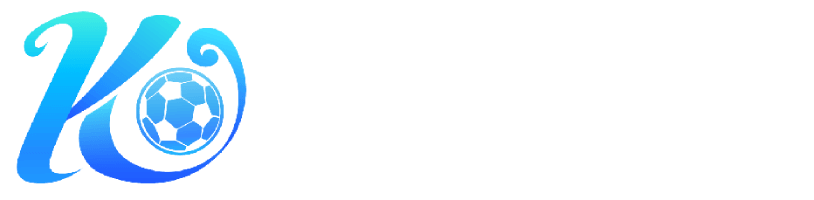 金贝体育|平台注册登录