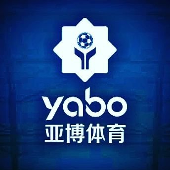 金贝体育|平台注册登录体育与阿根廷国家男子足球队携手达成合作