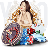 金贝体育|平台注册登录全站App